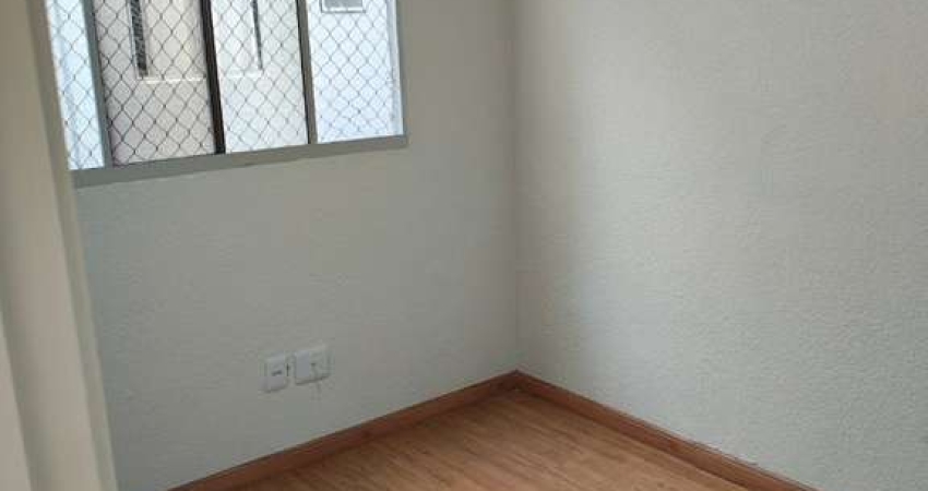 Apartamento com 2 quartos à venda na Vila Damaceno, São Paulo 