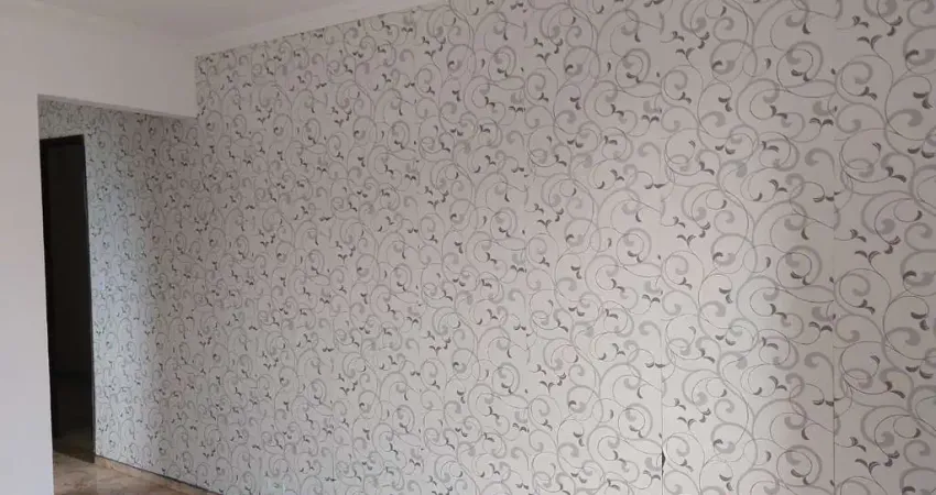 Apartamento com 3 quartos para alugar no Jardim Santo Antonio, São Paulo