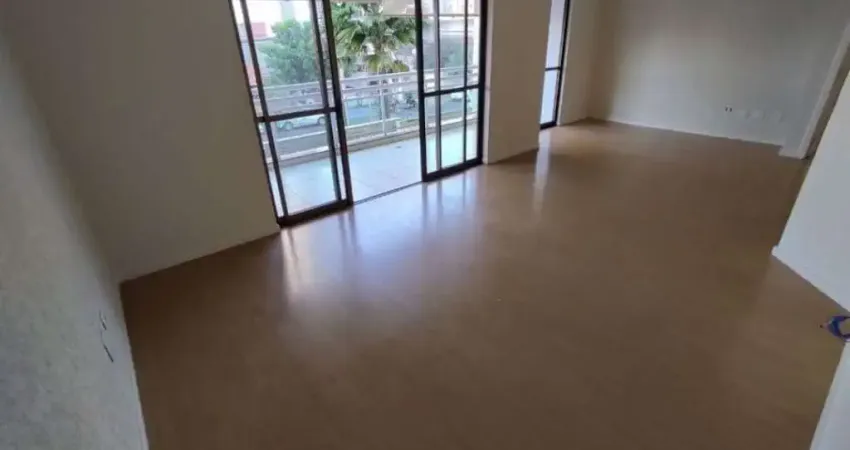 Apartamento com 3 dormitórios à venda, 126 m² por r$ 850.000,00 - judith - londrina/pr