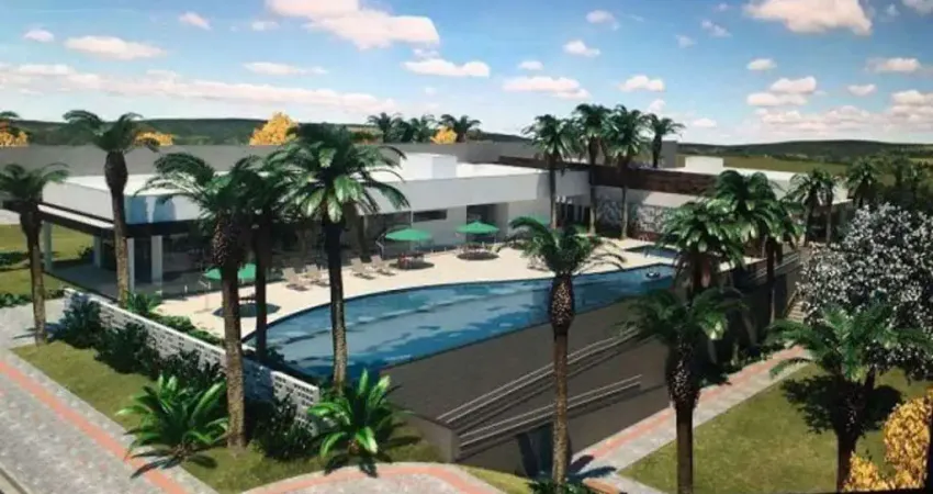 Terreno à venda, 1562 m² por R$ 895.000,00 - Esperança - Londrina/PR