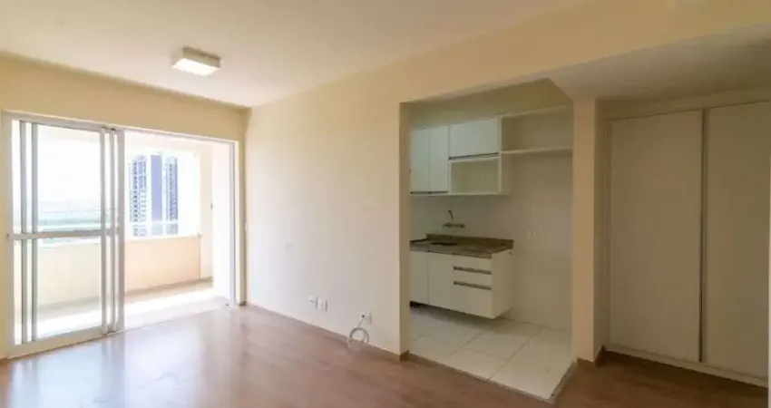 Apartamento à venda, 75 m² por R$ 620.000,00 - Gleba Palhano - Londrina/PR
