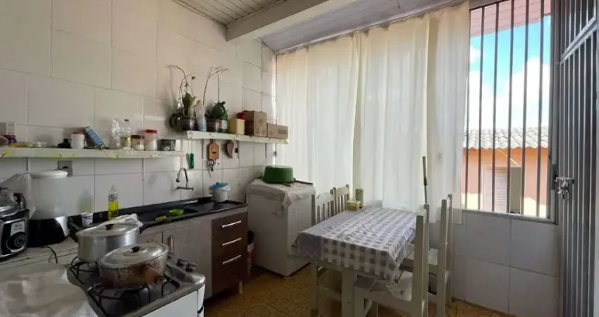 Casa com 3 dormitórios à venda, 135 m² por R$ 420.000,01 - Shangri-La - Londrina/PR