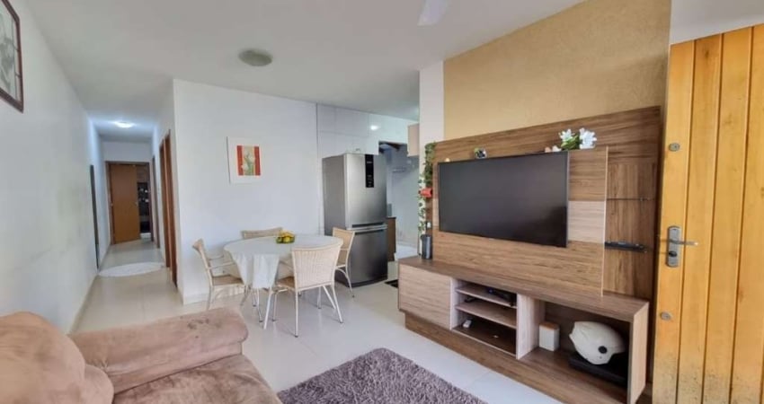 Casa Residencial à venda, Aragarça, Londrina - CA3049.