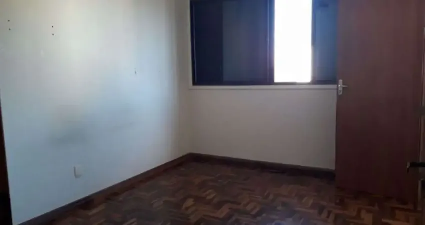 Apartamento no Edifício Santa Helena  com 3 dormitórios à venda, 120 m² por R$ 325.000 - Centro - Londrina/PR