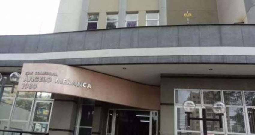 Sala à venda, 36 m² por R$ 189.900,00 - Jardim Londrilar - Londrina/PR