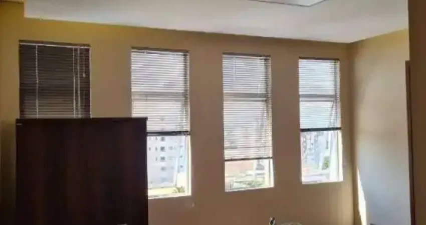 Sala à venda, 36 m² por R$ 175.000,00 - Jardim Londrilar - Londrina/PR