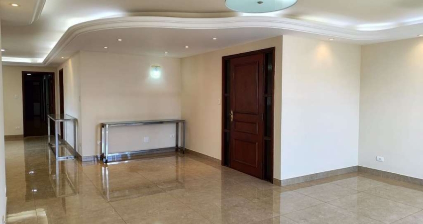 Apartamento no Edifício Monte Real  com 5 dormitórios à venda, 295 m² por R$ 890.000 - Centro - Londrina/PR