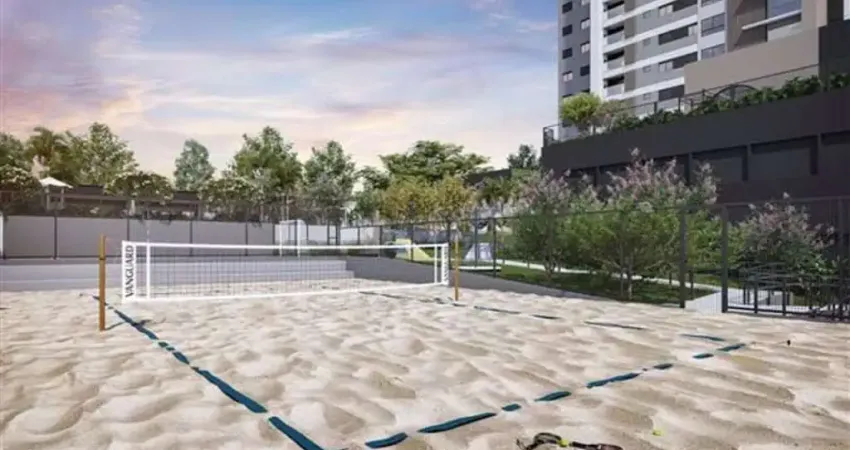 Apartamento com 3 dormitórios à venda, 84 m² por r$ 849.000,00 - terra bonita - londrina/pr