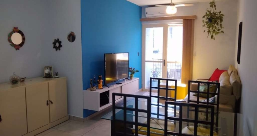 Apartamento no Edifício Hedi com 3 dormitórios à venda, 83 m² por R$ 330.000 - Centro - Londrina/PR