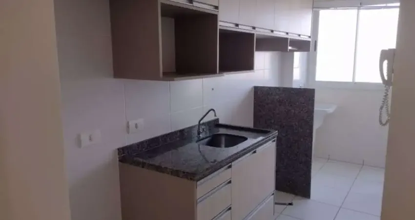 Apartamento com 3 dormitórios à venda, 64 m² por R$ 360.000,00 - Jardim Morumbi - Londrina/PR