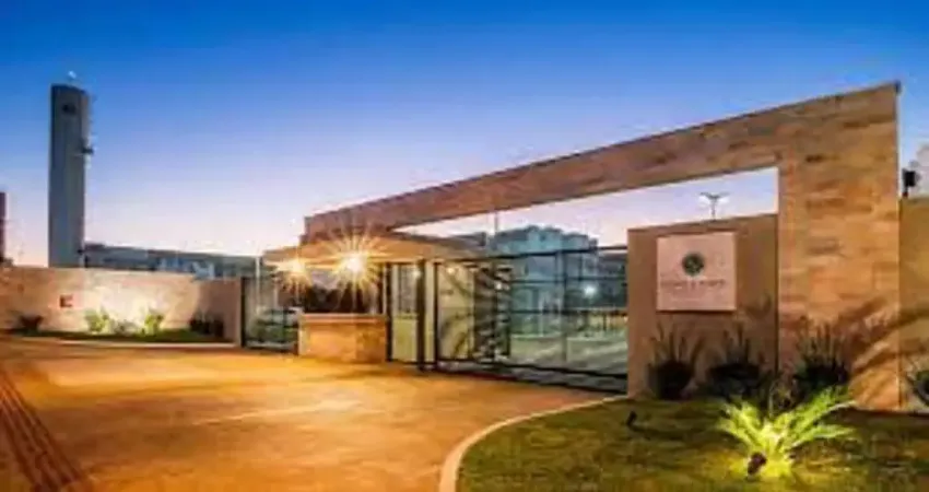 Apartamento à venda, 59 m² por R$ 270.000,00 - Jardim São Paulo II - Londrina/PR