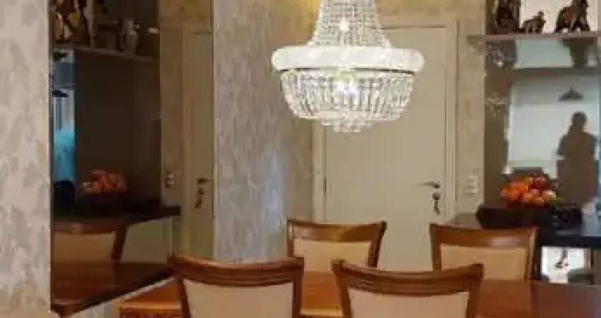 Apartamento com 3 dormitórios à venda, 100 m² por R$ 1.150.000,00 - Gleba Palhano - Londrina/PR