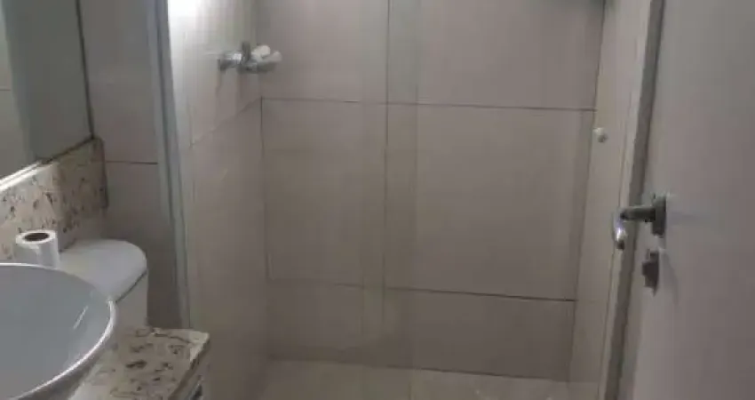 Apartamento Residencial à venda, Paraíso, Londrina - AP10206.