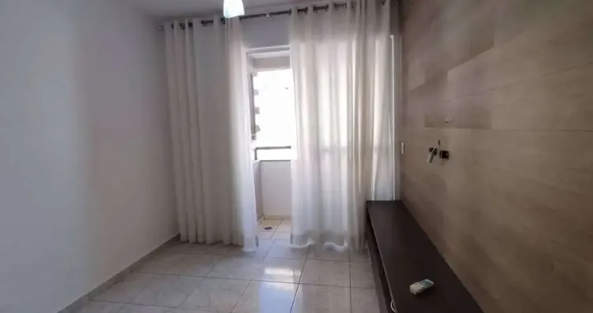 Apartamento com 2 dormitórios à venda, 64 m² por R$ 400.000,00 - Centro - Londrina/PR