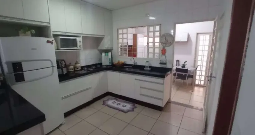 Sobrado Residencial à venda, Columbia, Londrina - SO1155.
