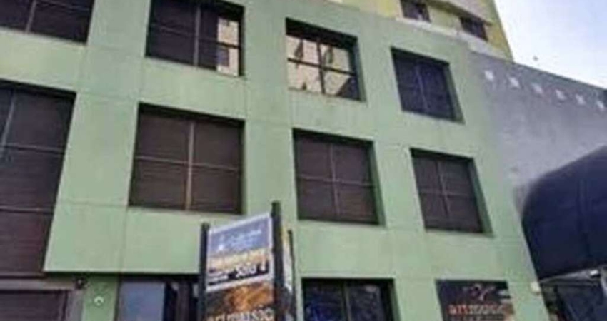 Apartamento no Edifício Angelo Bazo à venda, 269.990,00, com 2 dormitórios, Centro, Londrina, PR