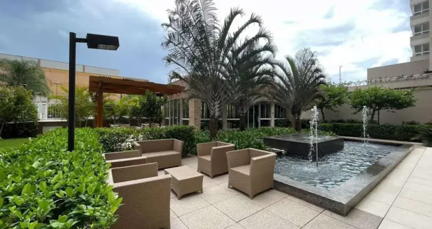 Apartamento com 2 dormitórios à venda, 70 m² por R$ 595.000,00 - Gleba Palhano - Londrina/PR