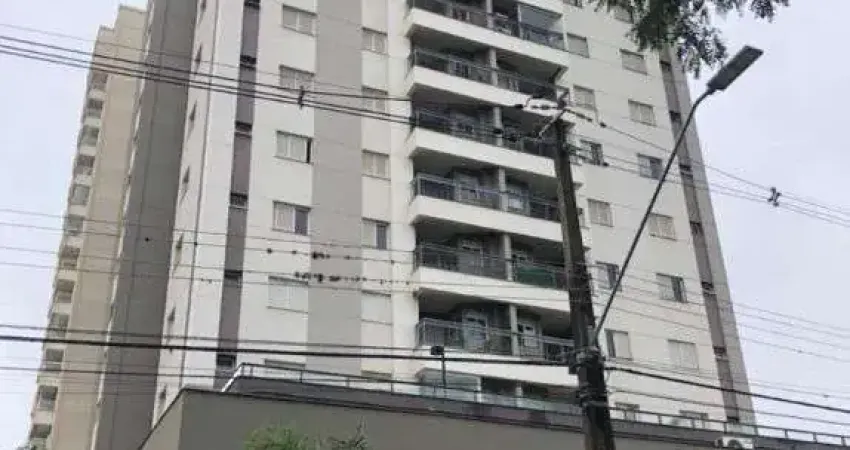 Apartamento com 3 dormitórios à venda, 70 m² por R$ 649.900,00 - Centro - Londrina/PR