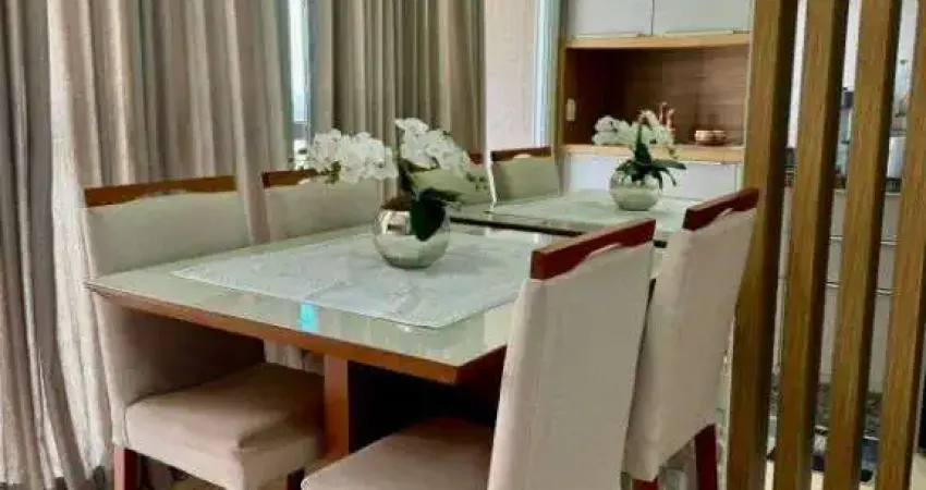 Apartamento com 3 dormitórios à venda, 70 m² por r$ 650.000,00 - centro - londrina/pr