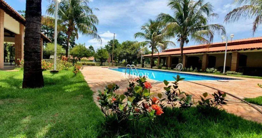 Fazenda à venda, 14 alqueires por R$ 8.500.000 - 50min de Londrina - Leópolis/PR