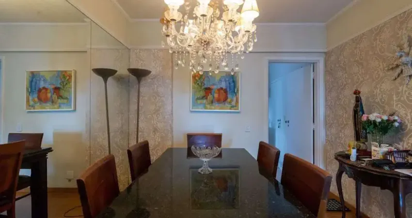 Cobertura com 4 dormitórios à venda, 205 m² por r$ 900.000,00 - centro - londrina/pr