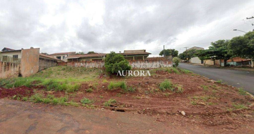TERRENO 398 METROS ALTO DA BOA VISTA - LIBERADO PARA CONSTRUIR - R$ 200.000,00
