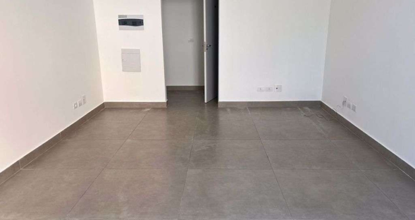Loja para alugar, 32 m² por R$ 2.632,00/mês - Centro - Londrina/PR