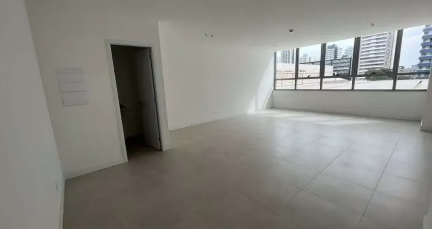 Sala para alugar, 50 m² por R$ 3.700,00 - Gleba Palhano - Londrina/PR
