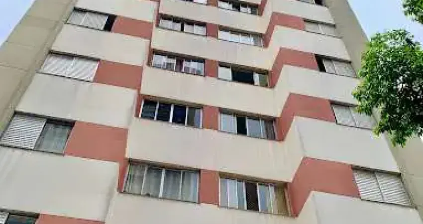 Oportunidade de Compra – Edifício Residencial Lafayette | Próximo à Av. Maringá – Valor: R$ 320.000,00