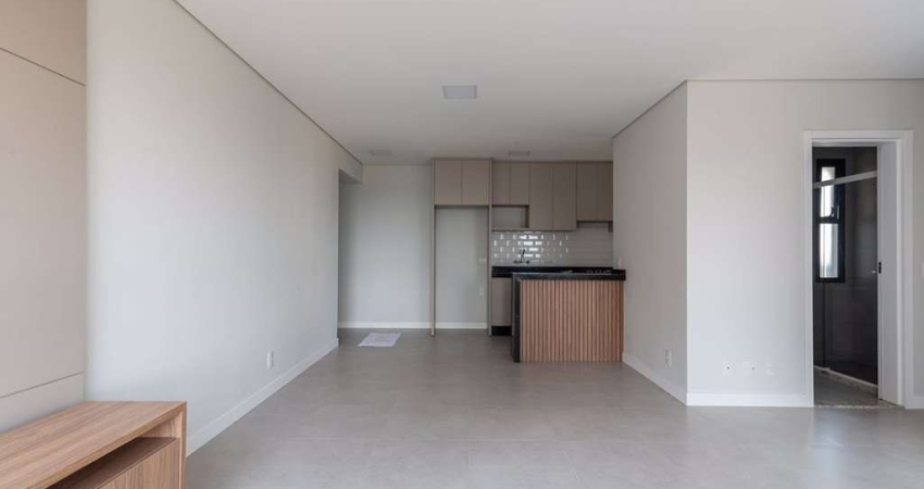 Apartamento com 2 dormitórios à venda, 72 m² por R$ 790.000,00 - Gleba Palhano - Londrina/PR