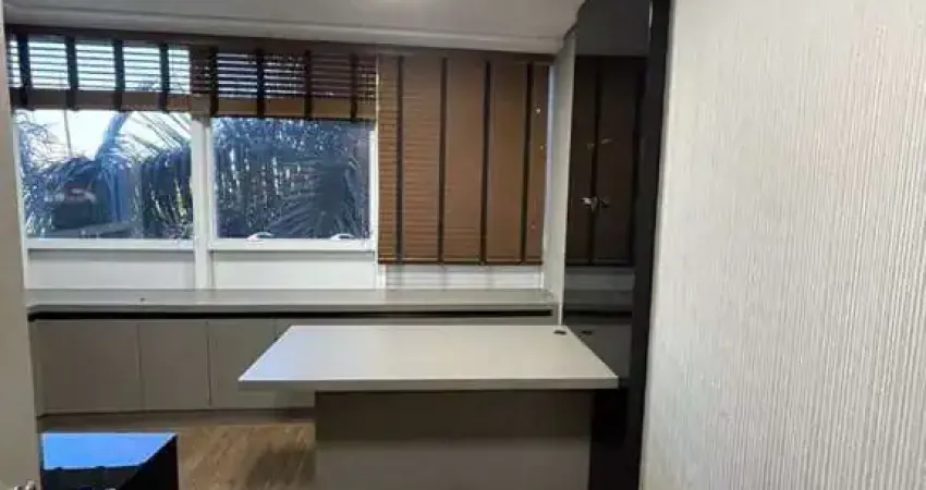 Sala para alugar, 40 m² por  Gleba Fazenda Palhano - Londrina/PR