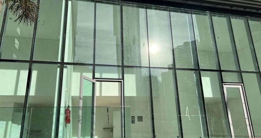 Loja para alugar, 50 m² por R$ 5.900 - Bela Suiça - Londrina/PR