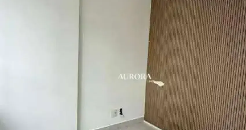 Sala, 48 m² - venda por r$ 650.000,00 ou aluguel por r$ 3.597,50/mês - gleba palhano - londrina/pr