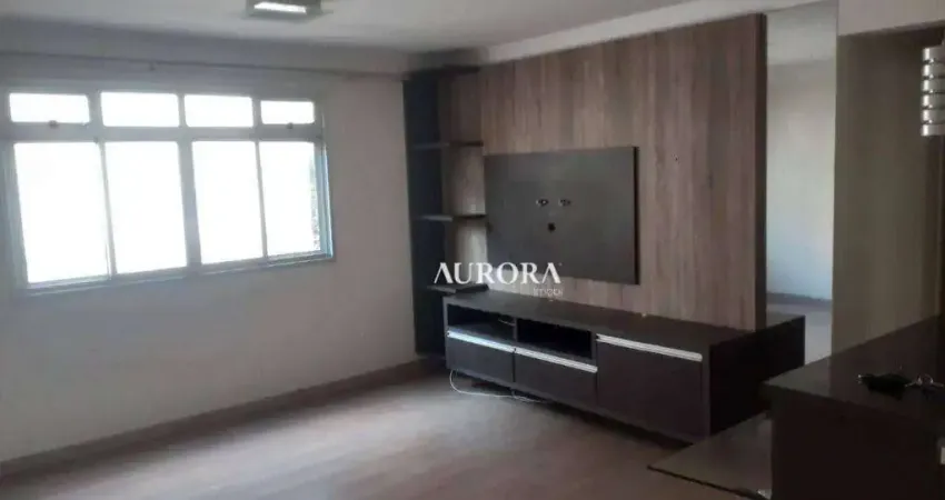 Apartamento com 3 dormitórios à venda, 64 m² por r$ 235.000,00 - vale dos tucanos - londrina/pr