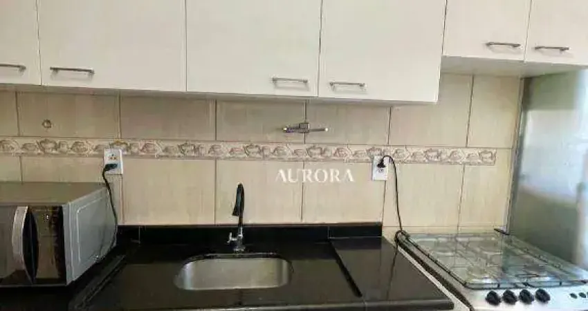 Apartamento com 3 dormitórios à venda, 107 m² por r$ 260.000,00 - centro - londrina/pr