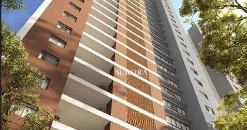 Exclusividade: apartamento com 3 dormitórios à venda, 146 m² por r$ 1.490.000 - gleba palhano - londrina/pr