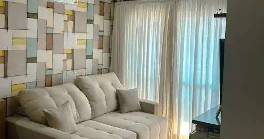 Apartamento com 3 dormitórios à venda no terranova, londrina-pr