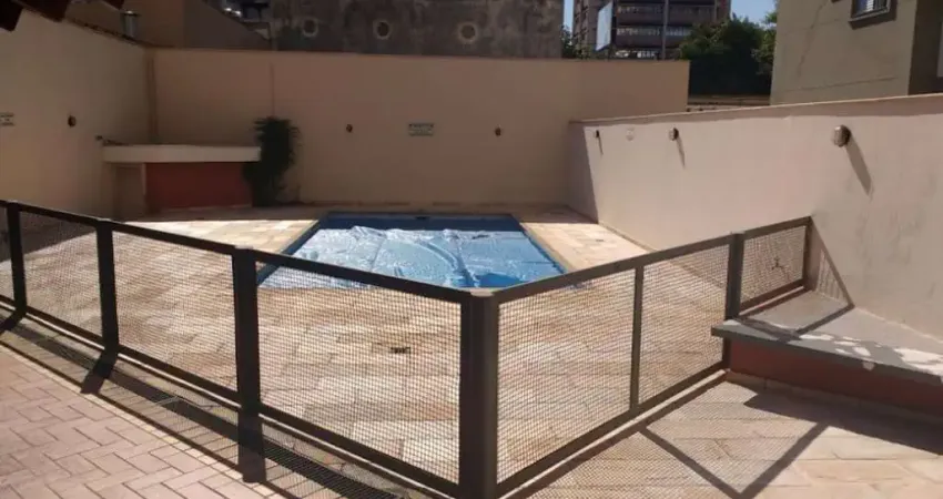 Apartamento residencial para locação, judith, londrina - ap11231.