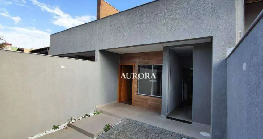 Casa à venda e para alugar no jardim belo horizonte – zona leste