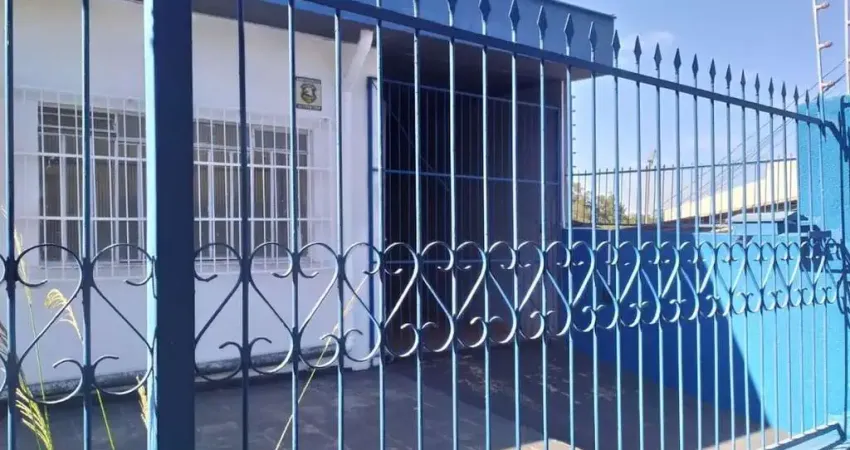 Casa à venda, 130 m² por r$ 500.000,00 - bela vista - londrina/pr