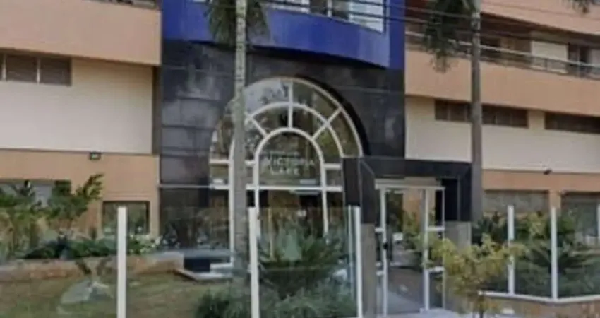 Apartamento com 3 dormitórios à venda, 166 m² por r$ 1.370.000,00 - jardim londrilar - londrina/pr