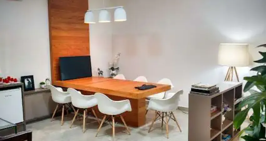 Casa com 4 dormitórios para alugar, 267 m² - bela suiça - londrina/pr