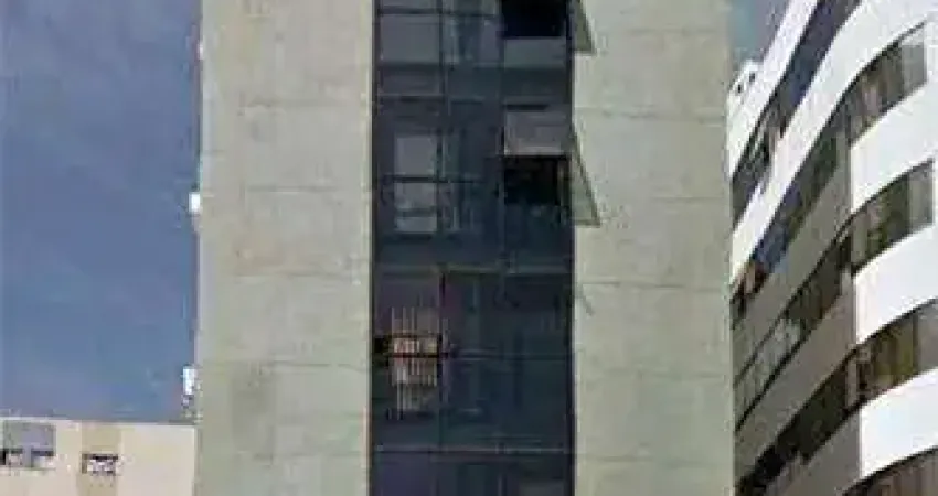 Sala, 44 m² - venda por R$ 260.000,00 ou aluguel por R$ 1.750,00/mês - Jardim Higienópolis - Londrina/PR