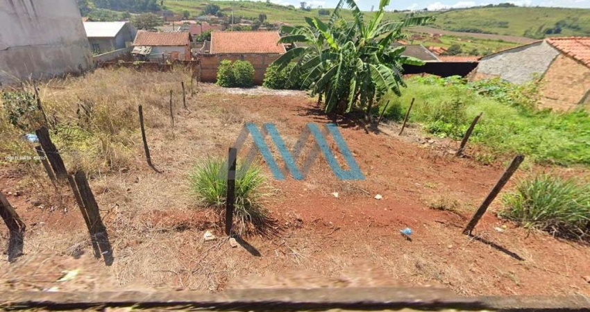 Terreno para Venda em Londrina, Jardim Nova Esperança