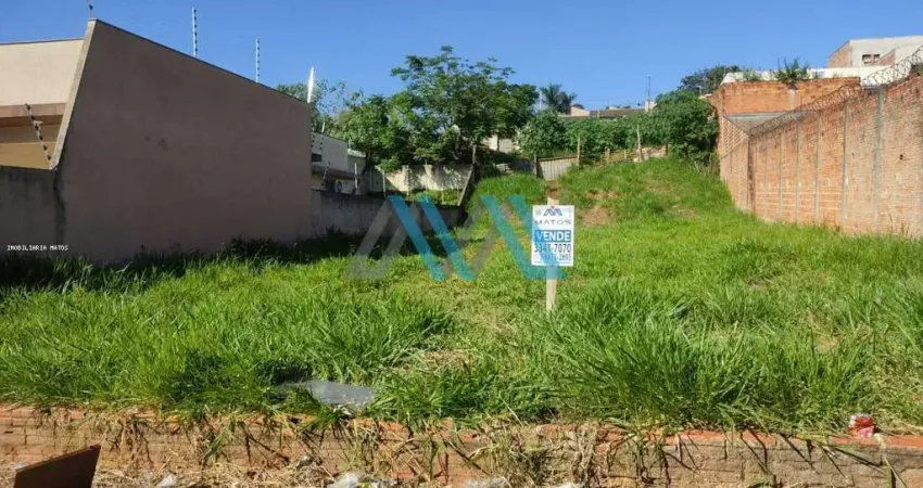 Terreno Comercial para Venda em Londrina, Jardim Columbia B