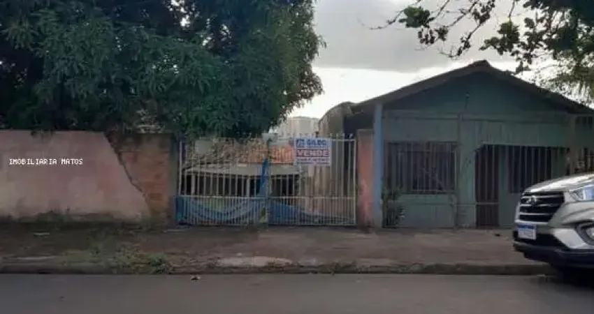 Dependência para Venda em Londrina, Califórnia, 2 dormitórios, 1 banheiro