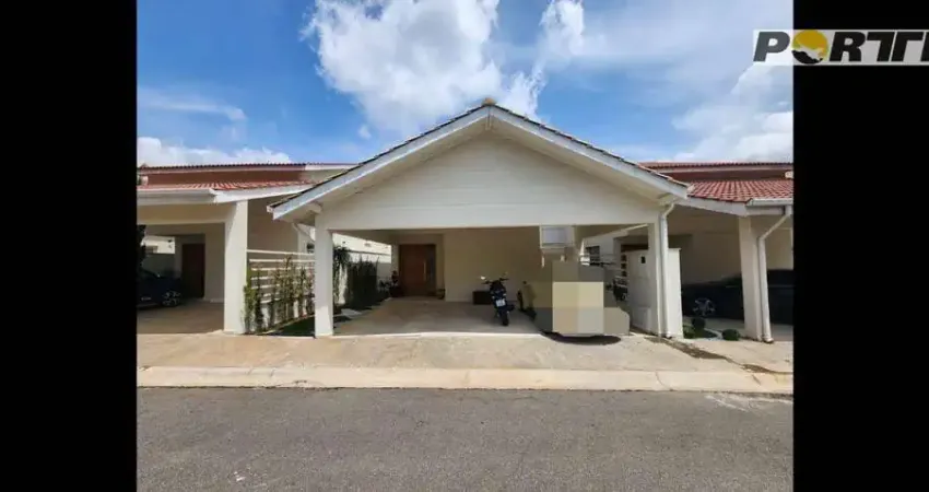 Casa com 3 suítes à venda, 310 m² por R$ 1.600.000 - Jardim Europa - Bragança Paulista/SP