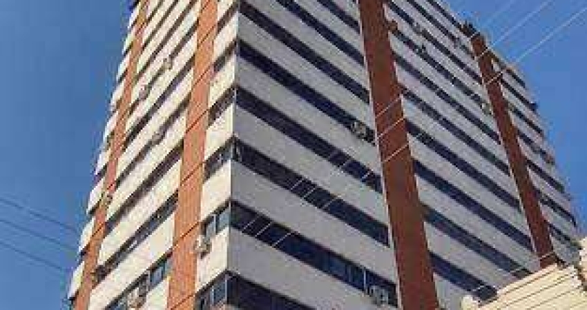 Sala à venda, 54 m² por R$ 230.000,00 - Centro - Bragança Paulista/SP