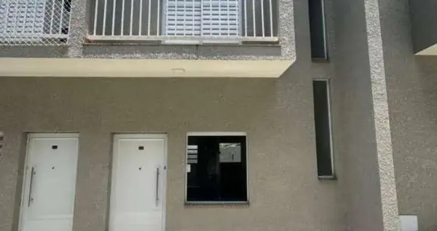 Apartamento à venda, 70 m² por R$ 390.000,00 - Recanto Amapola - Bragança Paulista/SP