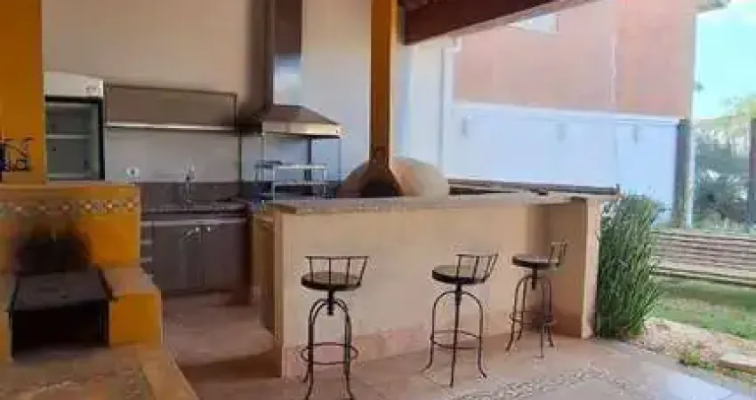 Casa com 3 suítes à venda, 288 m² por r$ 1.590.000 - condomínio residencial euroville - bragança paulista/sp